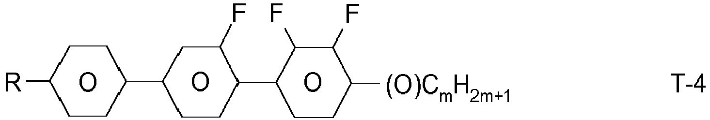 Figure imgb0841