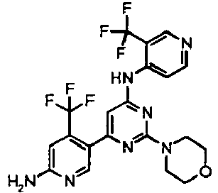 Figure imgb0289