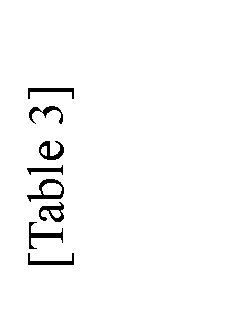 Figure imgb0005