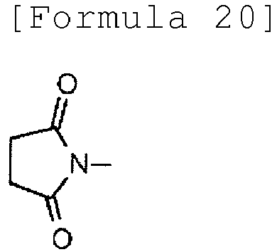 Figure imgb0022