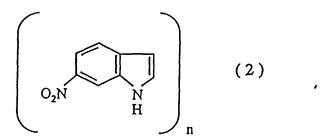 Figure 00220001