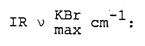 Figure imgb0089