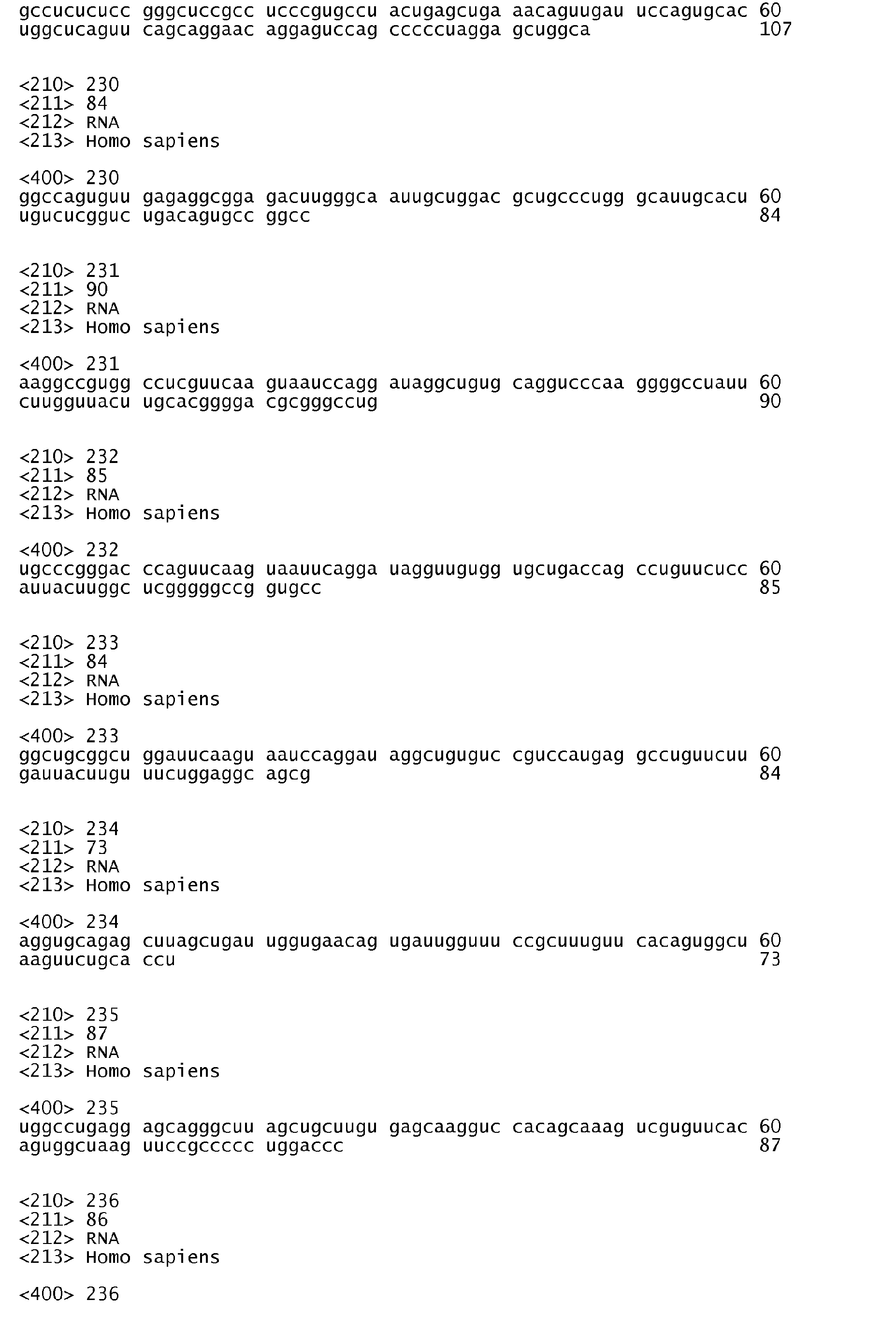 Figure imgb0053