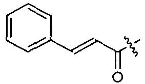 Figure imgb0082