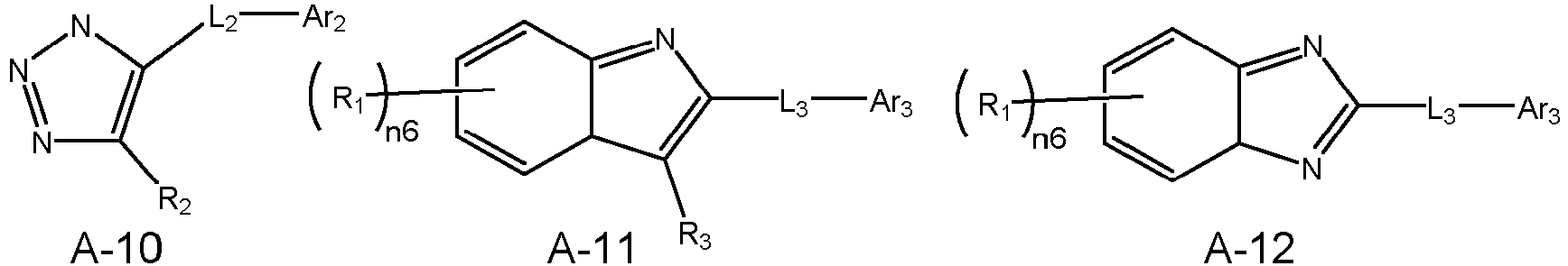 Figure imgb0018
