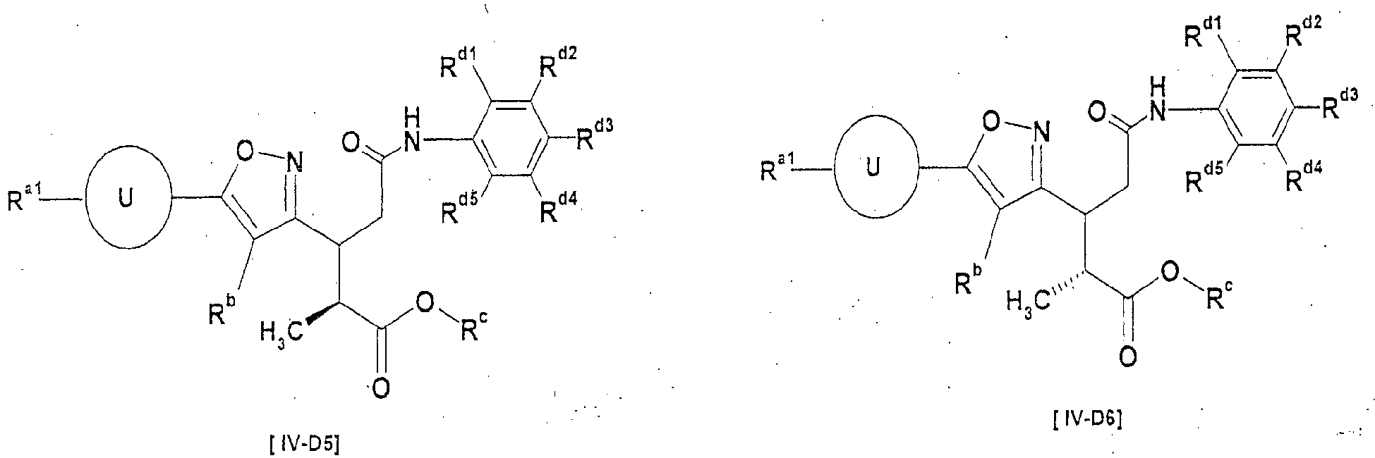 Figure imgb0079