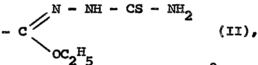 Figure img00020002
