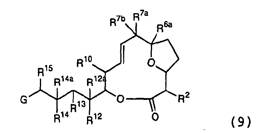 Figure 00160002