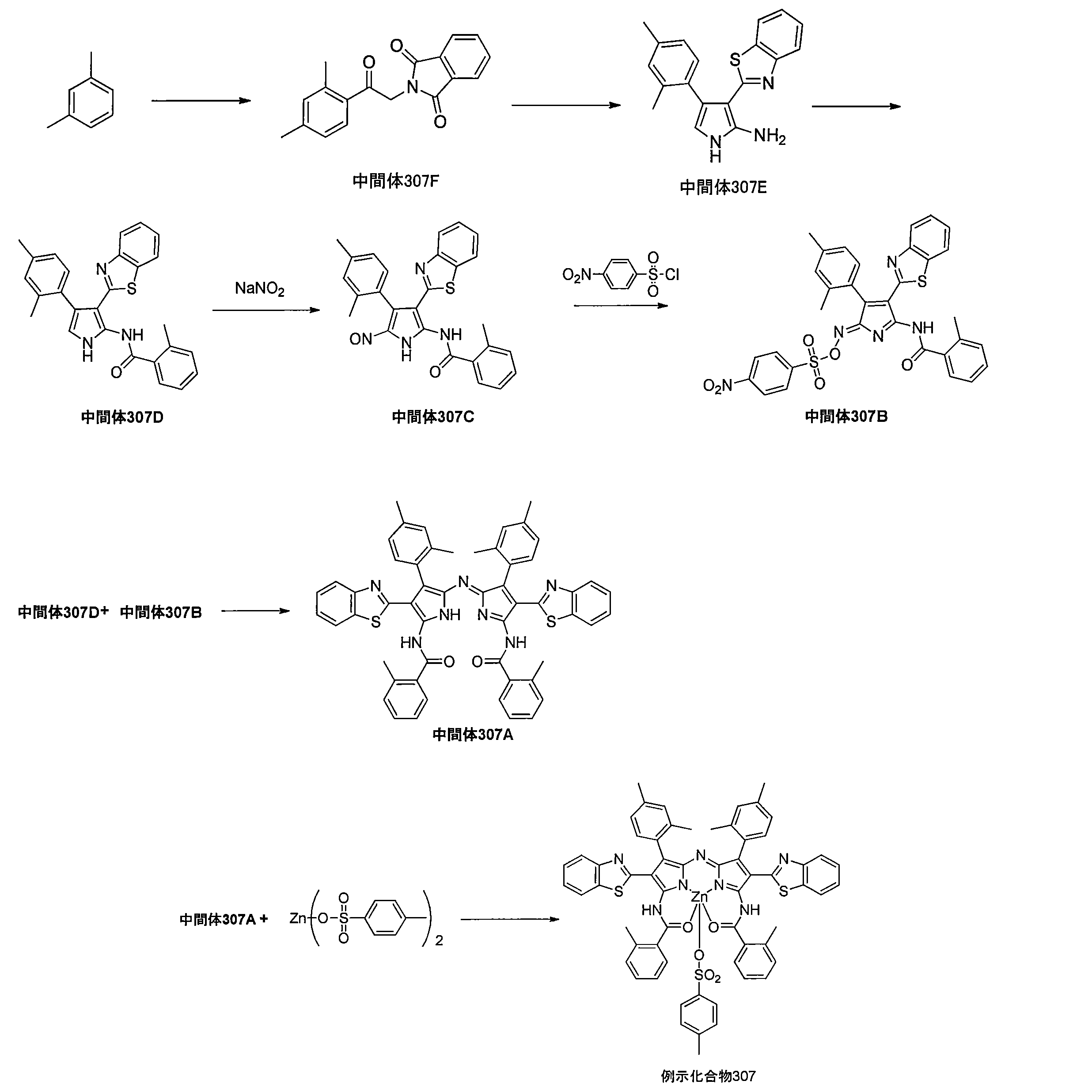 Figure JPOXMLDOC01-appb-C000145