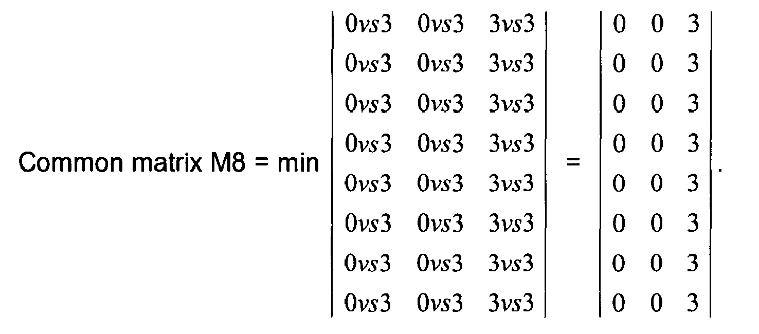 Figure imgb0005