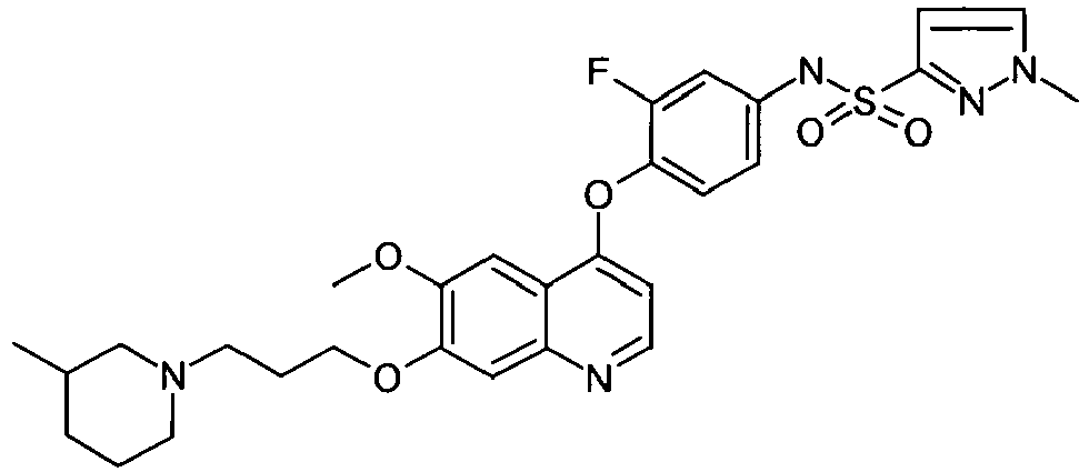Figure imgb0221