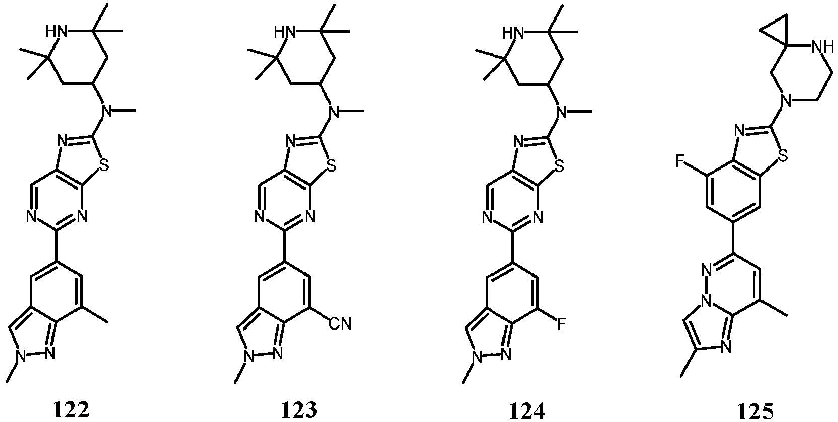 Figure imgb0063
