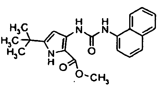 Figure imgb0586