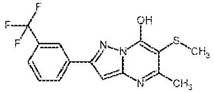 Figure imgb0078