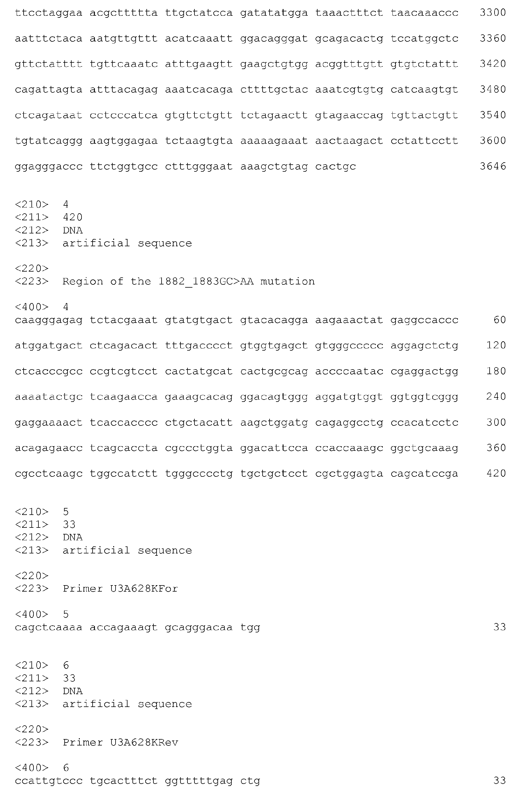 Figure imgb0015