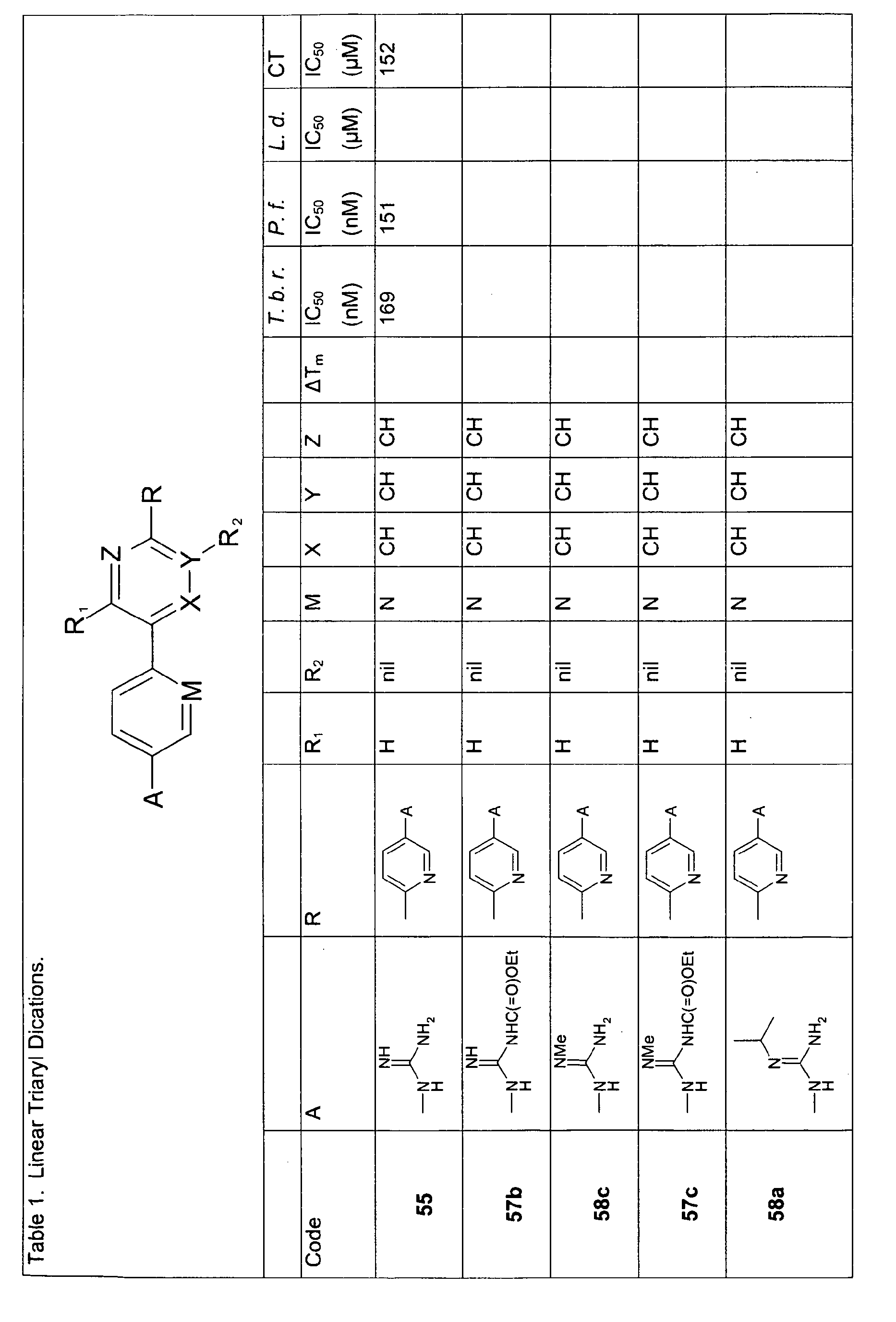 Figure imgb0101