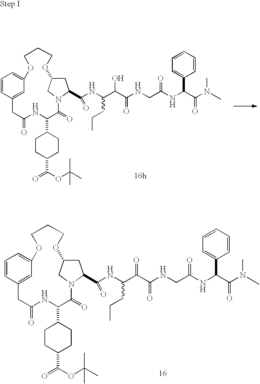 Figure US06846802-20050125-C00174