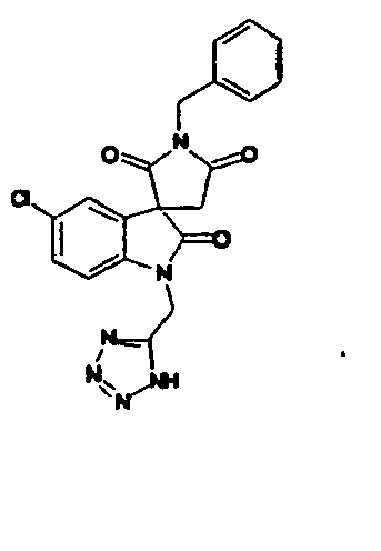 Figure imgb0176