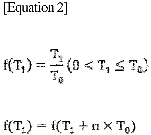 Figure imgb0002