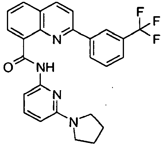 Figure imgb0380
