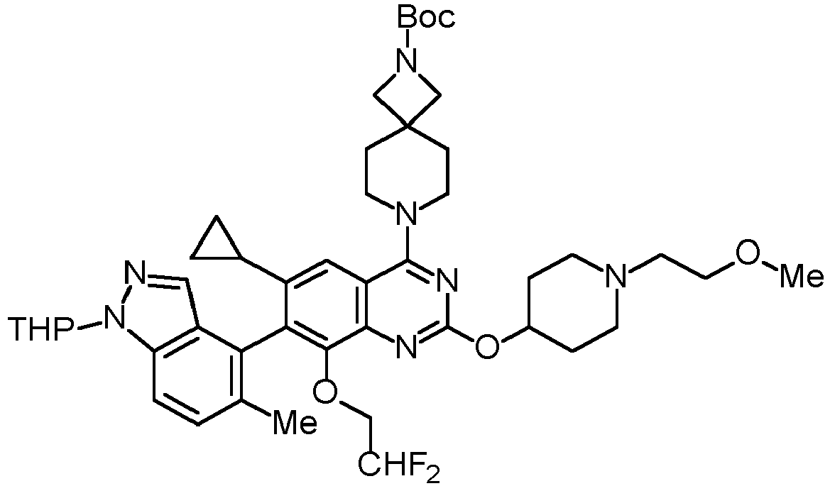 Figure imgb0281