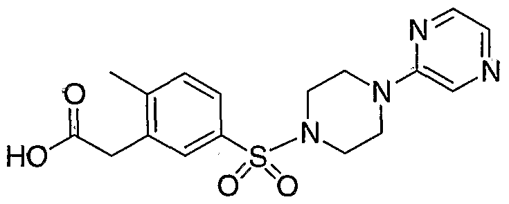 Figure imgf000089_0002