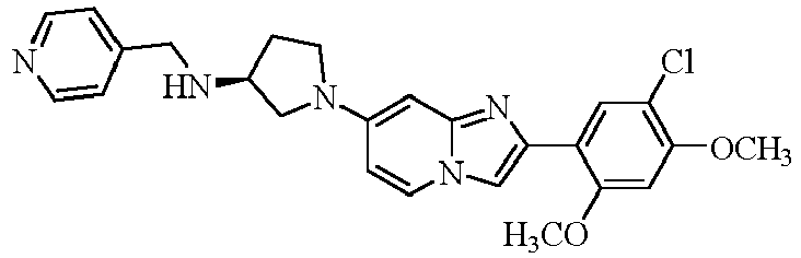 Figure imgb0300
