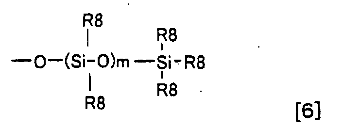 Figure 01430003