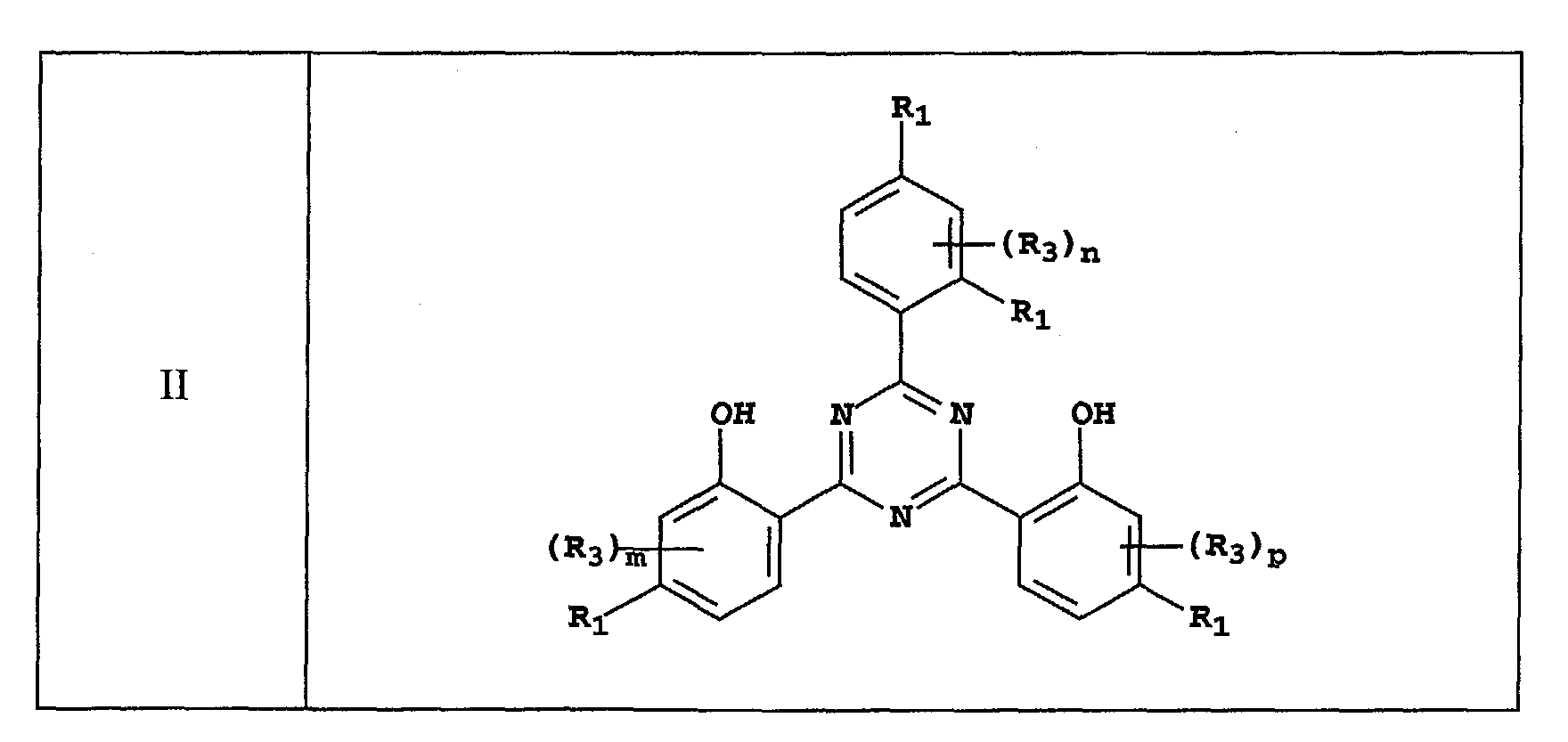 Figure 00250002