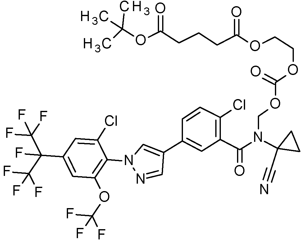 Figure imgf000046_0002