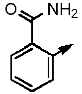 Figure imgb0185