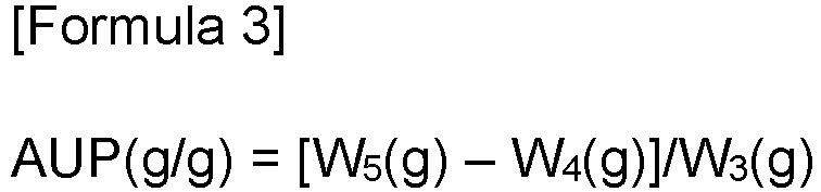 Figure imgb0002