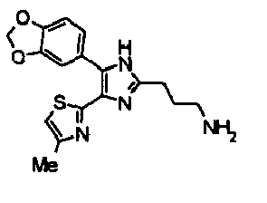 Figure imgb0125