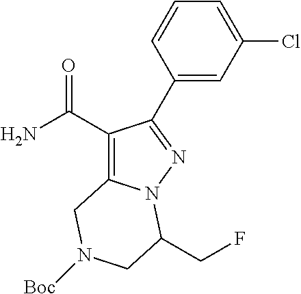 Figure US09598423-20170321-C00611