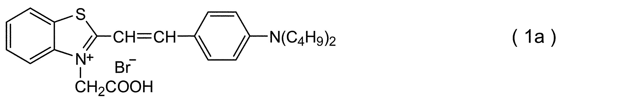 Figure JPOXMLDOC01-appb-C000005