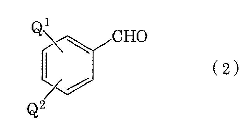 Figure imga0002