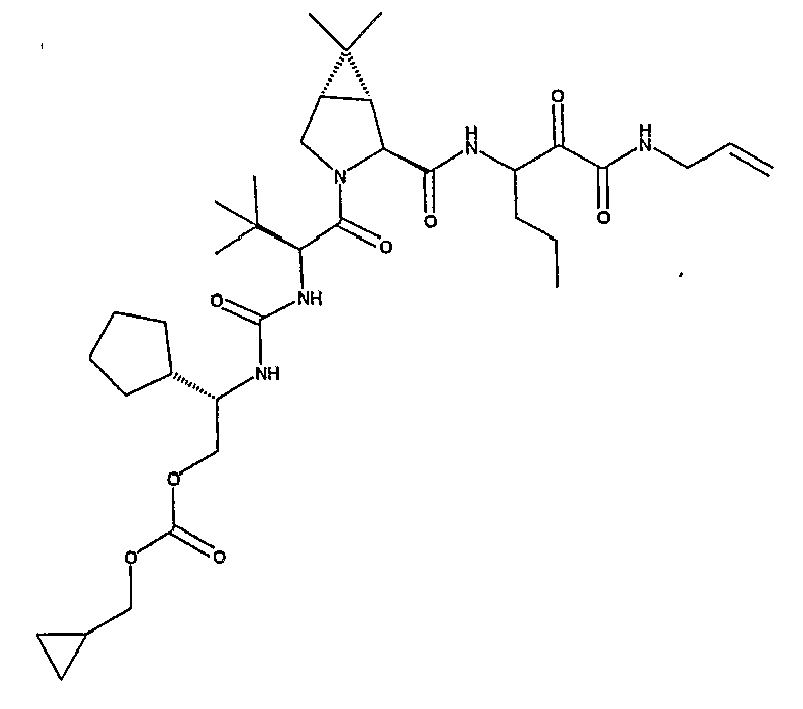 Figure imgb0519