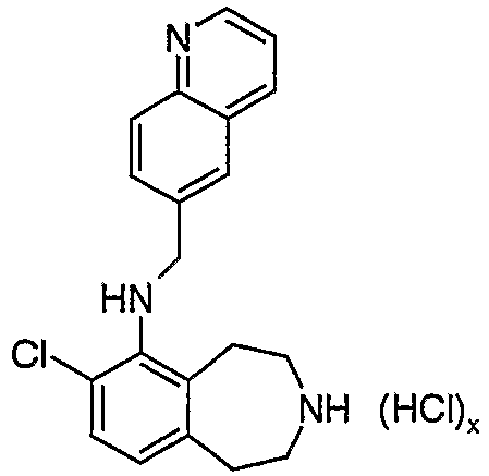 Figure imgb0354