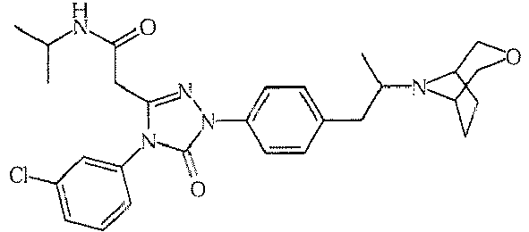 Figure imgb0356