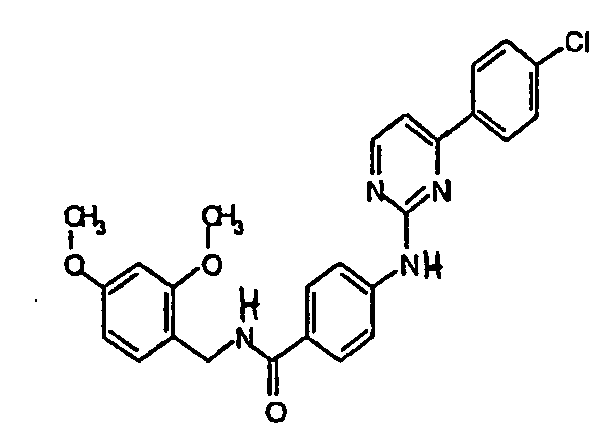 Figure imgb0174