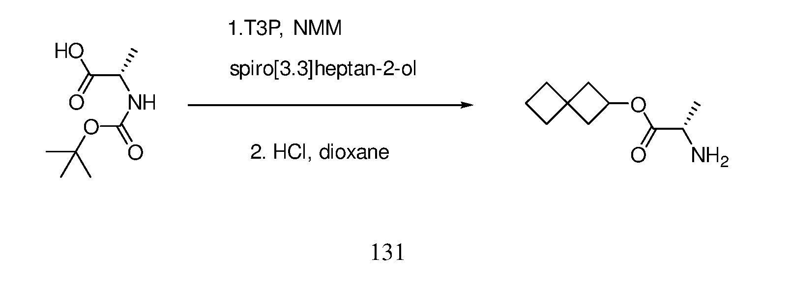 Figure imgf000132_0002