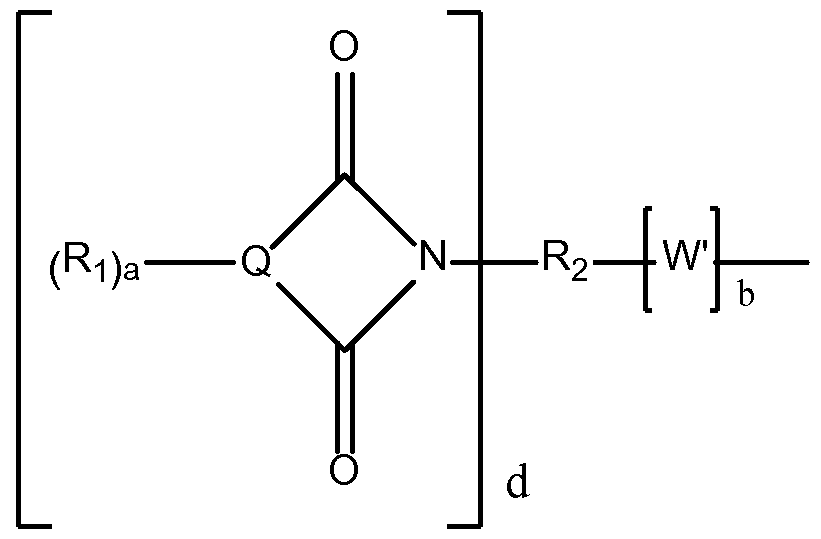 Figure imgf000058_0002
