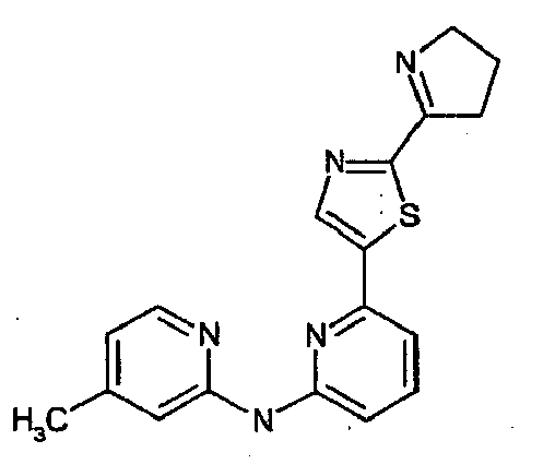 Figure imgb0211