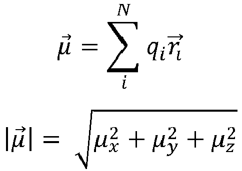 Figure imgb0104