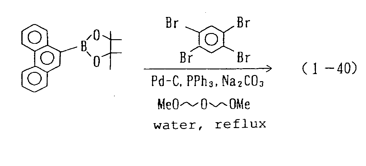 Figure 00460001