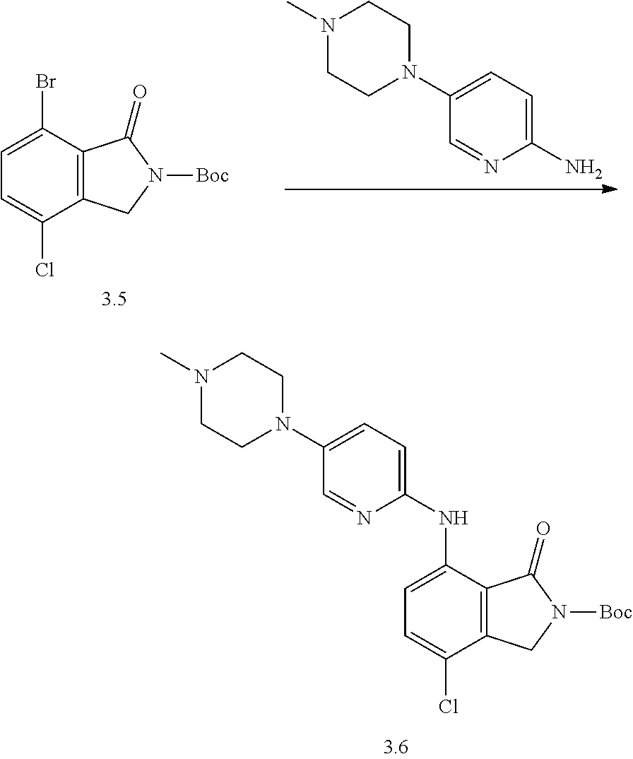 Figure US11021481-20210601-C01524
