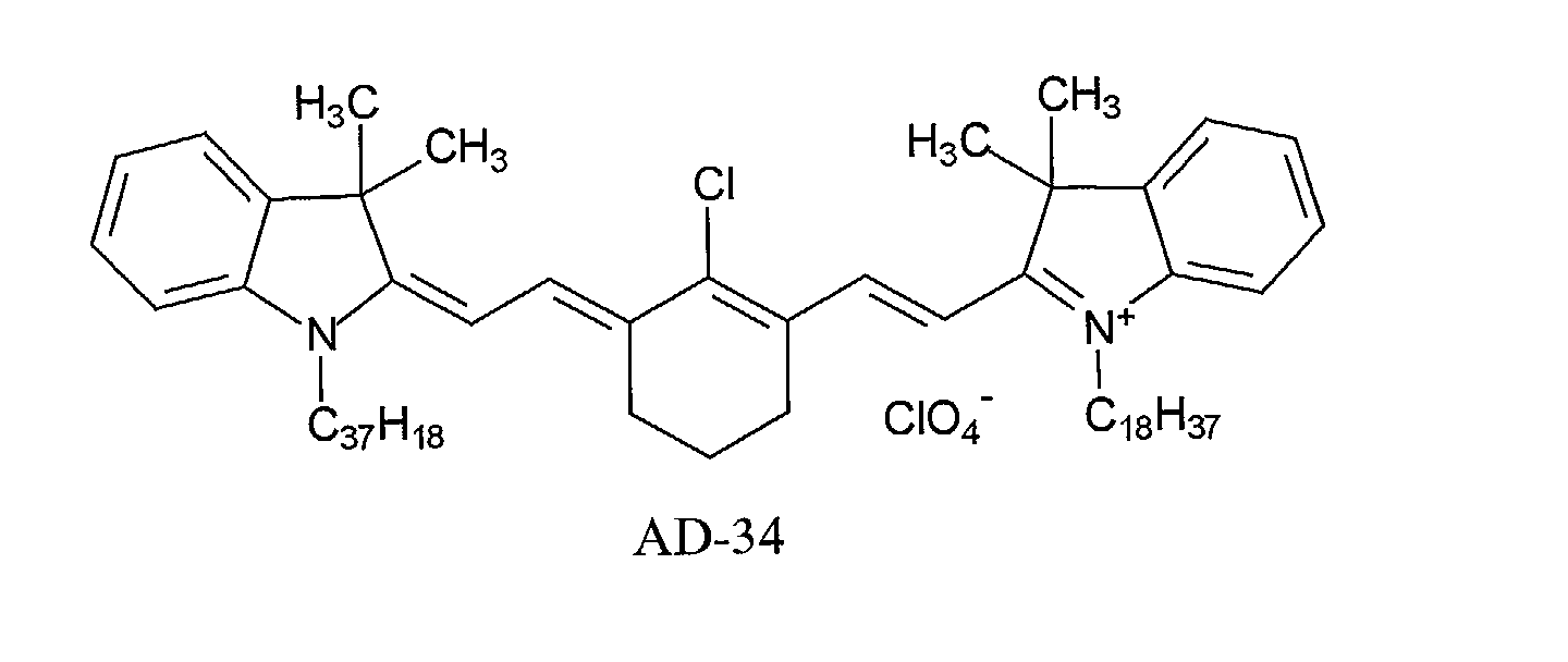 Figure 00440003
