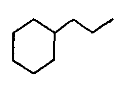 Figure imgb0217