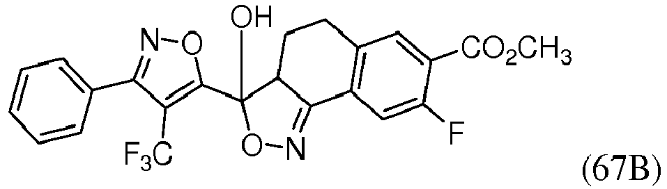 Figure imgb0314
