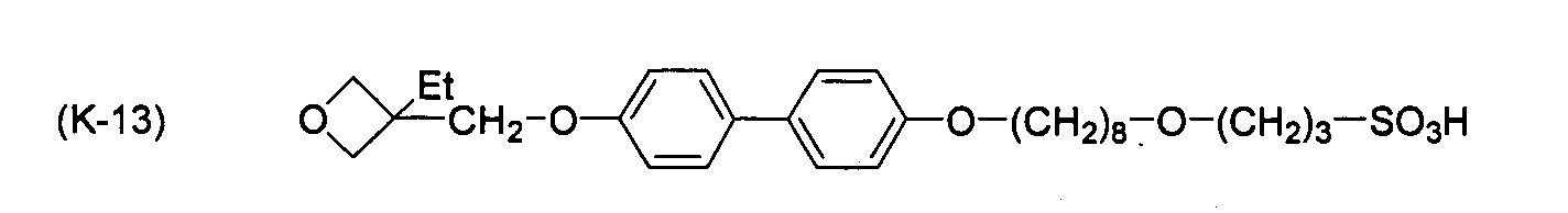 Figure 00500003